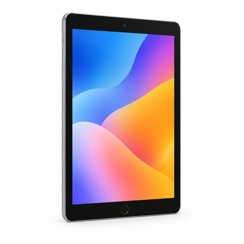 Auriq Tab 9.7" Wi-Fi