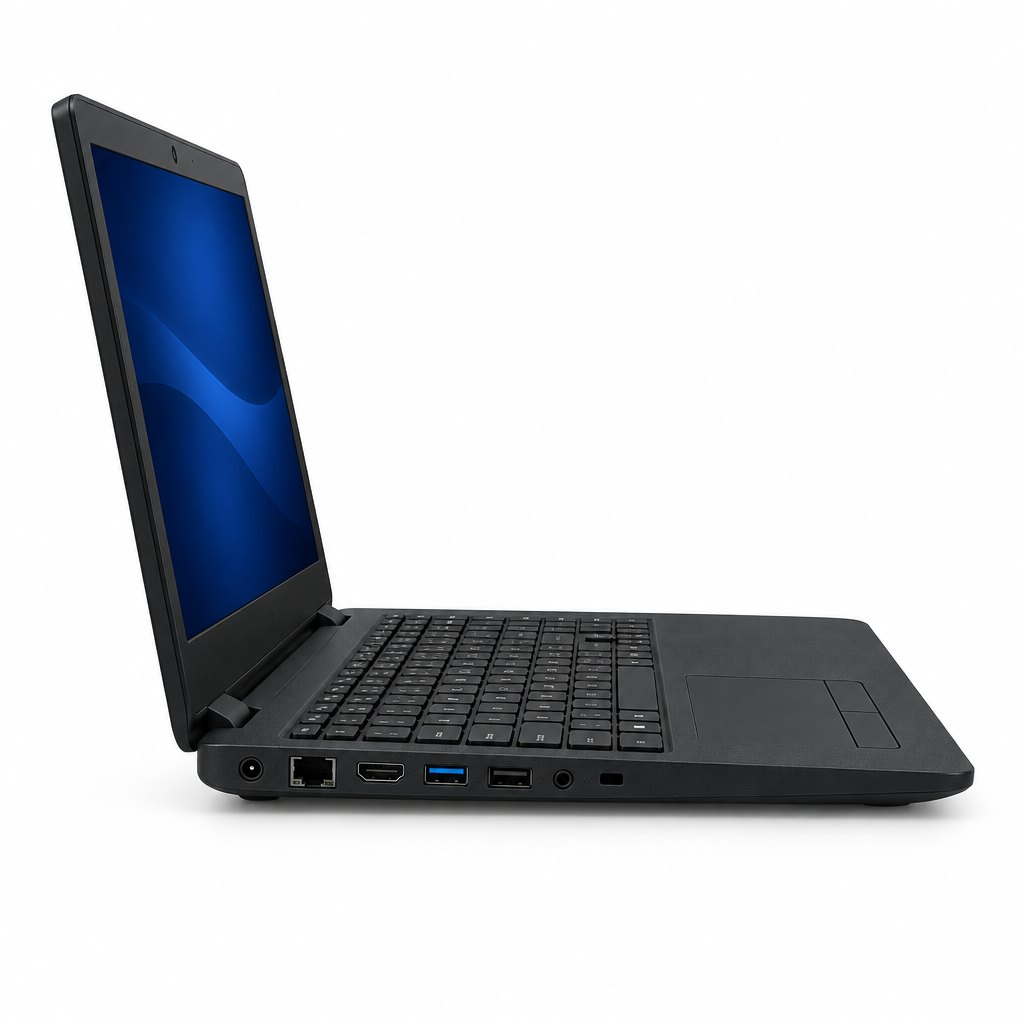 Lumera WorkBook X12