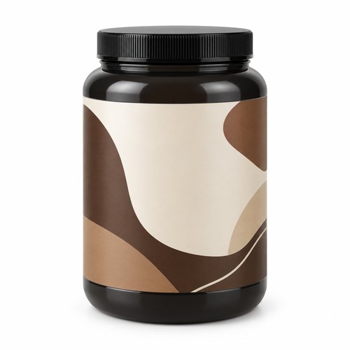 Протеин Proteon "Whey Protein", кофе, молоко, 900 г
