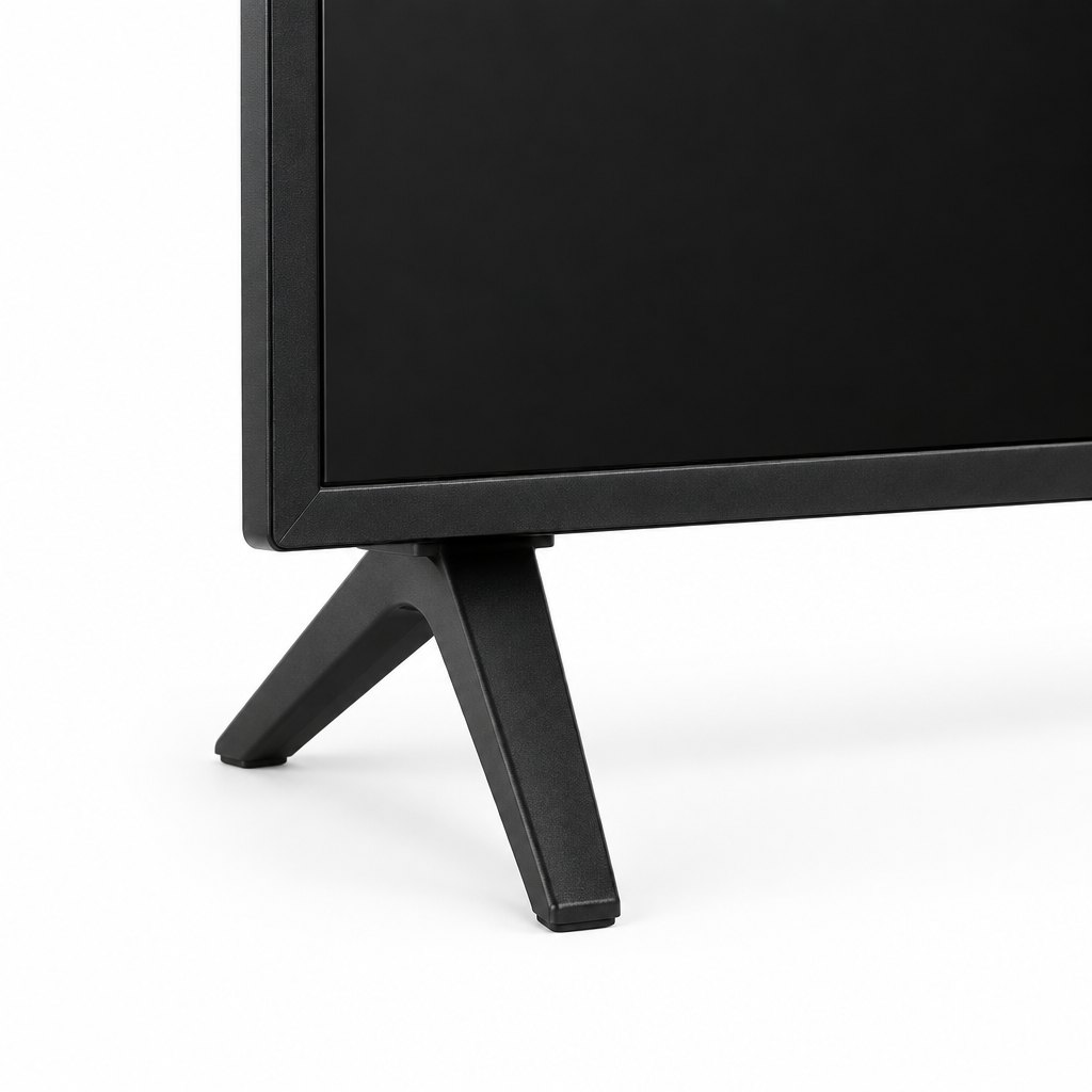 Tavrion T40 телевизор