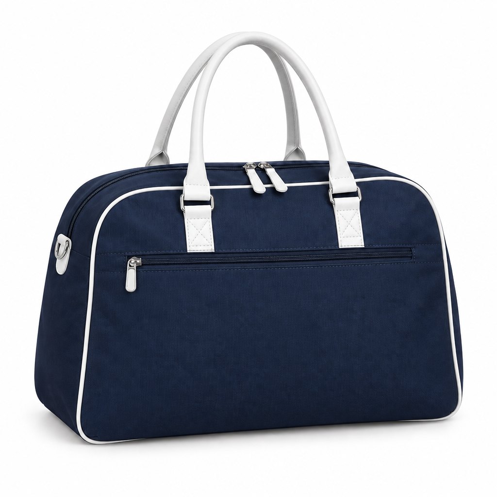 Женская спортивная сумка Rivage