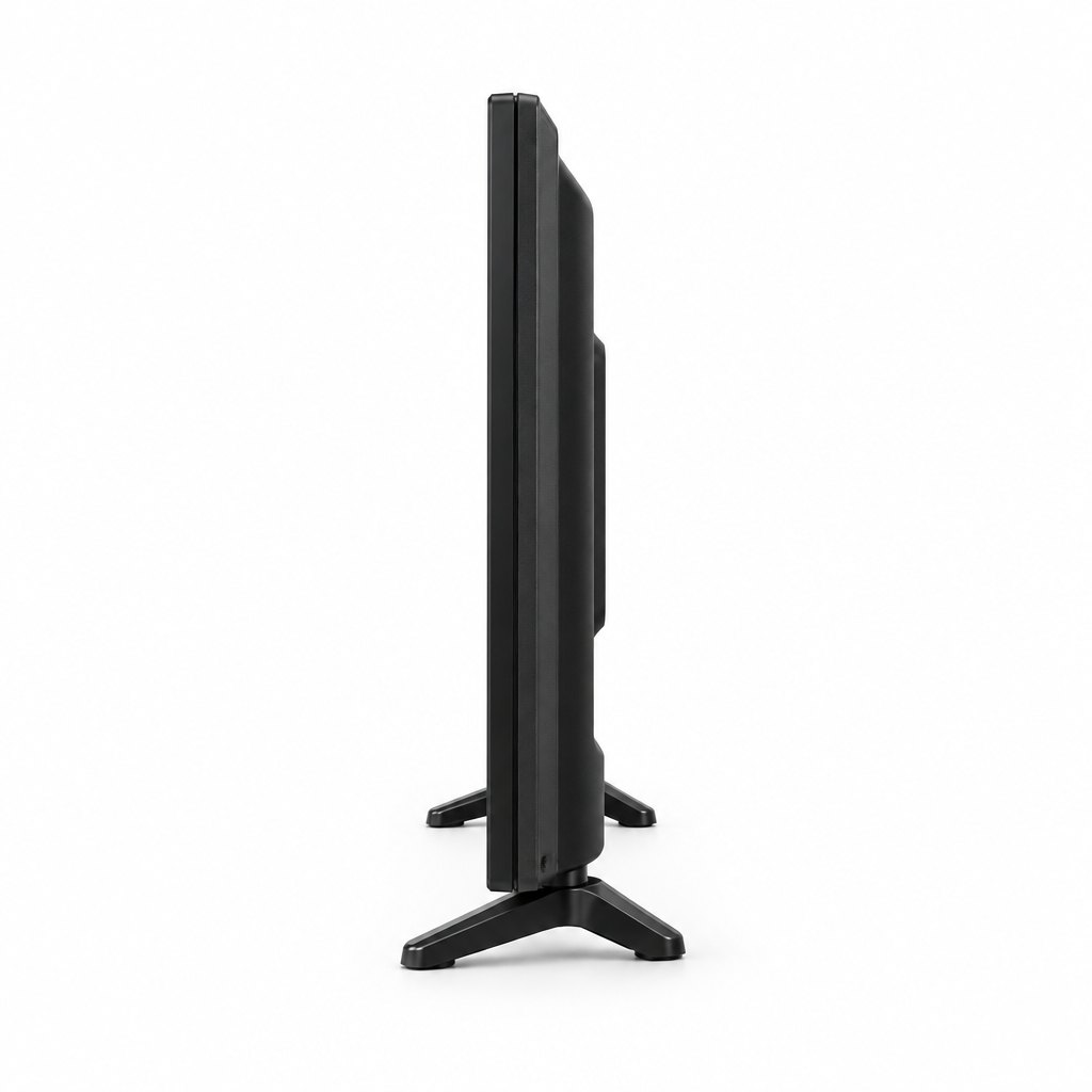 Tavrion T19 телевизор