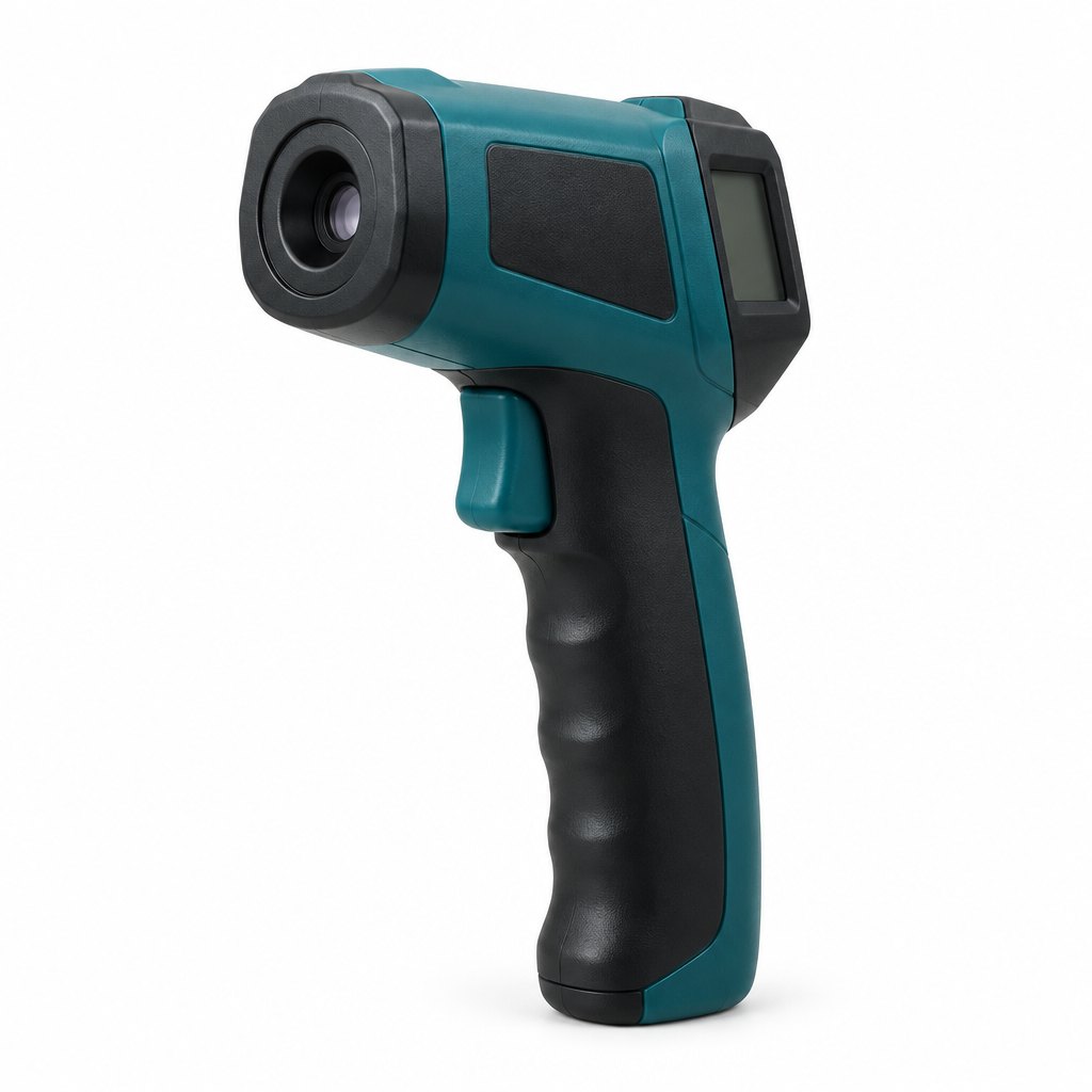 Детектор Verkon DT 1