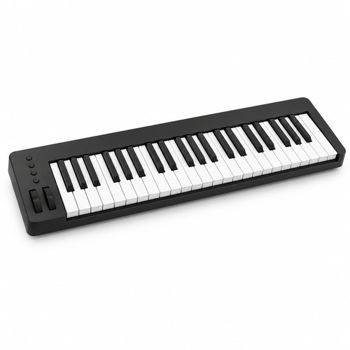 Melodix Keyline 49 MIDI-клавиатура
