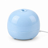 Polvik PH 3102, Blue увлажнитель воздуха