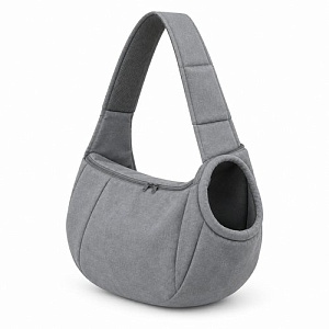 Переноска-слинг для животных Pawpack "Pet Sling"