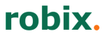 Robix