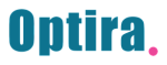 Optira