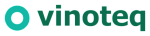 Vinoteq