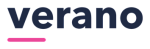 Verano