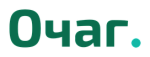 Очаг
