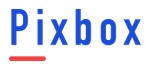 Pixbox