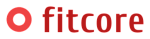 Fitcore