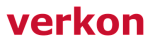 Verkon
