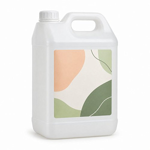 Шампунь для мелких животных Furcare "Clean Coat", концентрированный, 5 л Шампунь для мелких животных Furcare "Clean Coat", концентрированный, 5 л