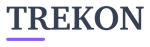 Trekon