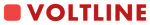 Voltline
