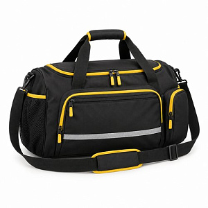 Сумка спортивная Runex "Speed Medium Bag"