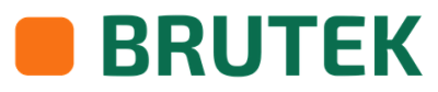 Brutek