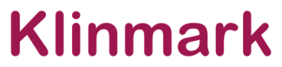 Klinmark