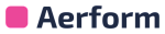 Aerform