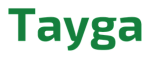 Tayga