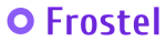 Frostel