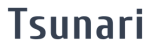 Tsunari