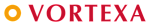 Vortexa