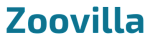 Zoovilla