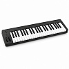 Melodix Keyline 49 MIDI-клавиатура