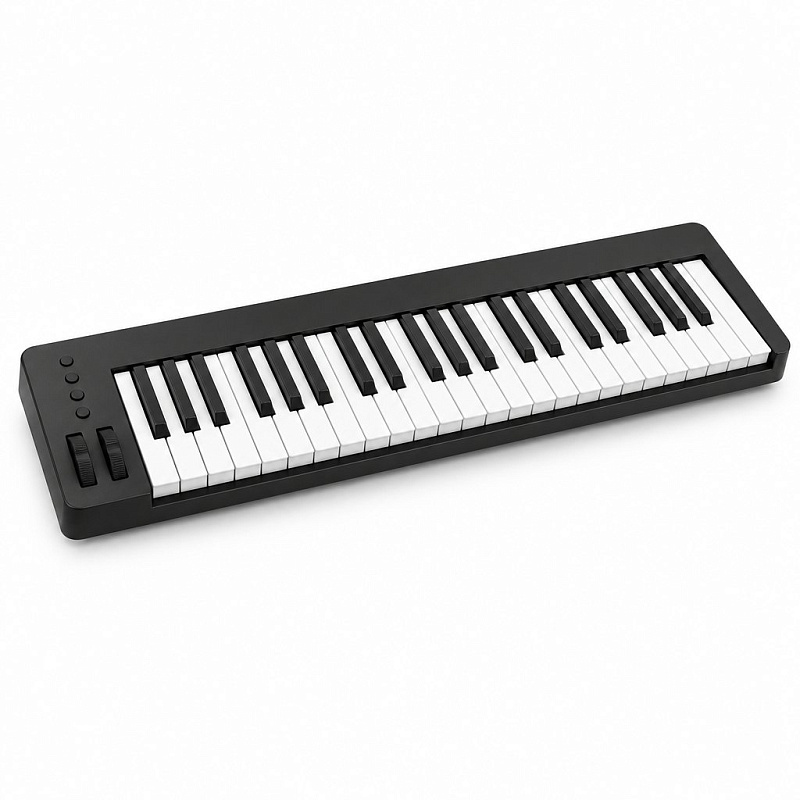 Keyline 49 из той же линейки