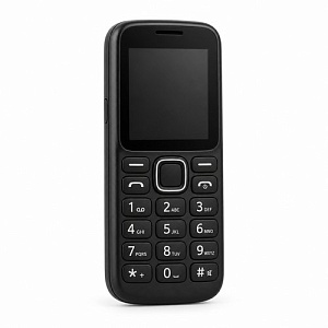 Telvio T20