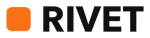Rivet