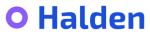 Halden
