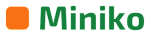 Miniko
